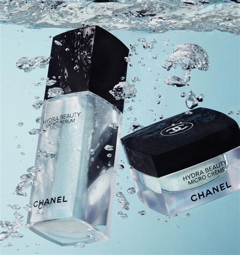 chanel hydra beauty micro serum amazon|Chanel micro serum review.